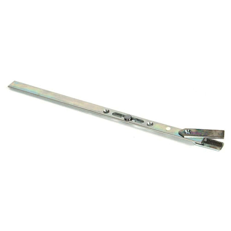 From The Anvil Locks & Latches BZP / Multi-Point Locks From The Anvil - BZP Excal - 300mm Flat Extension Rod