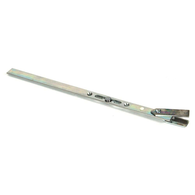 From The Anvil Locks & Latches BZP / Multi-Point Locks From The Anvil - BZP Excal - 300mm Flat Extension Rod
