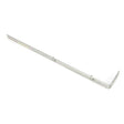 From The Anvil Locks & Latches BZP / Multi-Point Locks From The Anvil - BZP Excal - 690-950mm Shootbolt Extension Rod