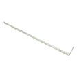 From The Anvil Locks & Latches BZP / Multi-Point Locks From The Anvil - BZP Excal - 950-1210mm Shootbolt Extension Rod