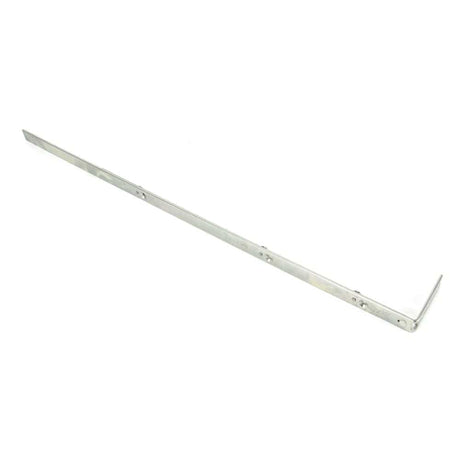 From The Anvil Locks & Latches BZP / Multi-Point Locks From The Anvil - BZP Excal - 950-1210mm Shootbolt Extension Rod