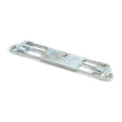 From The Anvil Locks & Latches BZP / Multi-Point Locks From The Anvil - BZP Excal - Raised Centre Keep