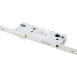 From The Anvil Locks & Latches BZP / Thunderbolt Espag From The Anvil - BZP Winkhaus 2.1m Thunderbolt Espag Lock 45mmBS
