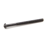 From The Anvil Accessories Dark Stainless Steel / Screws & Bolts From The Anvil - Dark Stainless Steel M5 x 64mm Male Bolt (1)