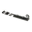 From The Anvil Accessories External Beeswax / Straight Surface Bolts / 150mm / 6" From The Anvil - External Beeswax 6" Monkeytail Universal Bolt