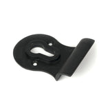 From The Anvil Door Furniture External Beeswax / Euro Profile Cylinder Pull From The Anvil - External Beeswax Euro Door Pull