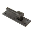 From The Anvil Hinges External Beeswax / Hinge Accessories From The Anvil - External Beeswax Frame Hook For 91471 (pair)