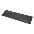 From The Anvil Door Furniture External Beeswax / Interior Letter Flap / 355 x 127mm From The Anvil - External Beeswax Large Letter Plate Cover