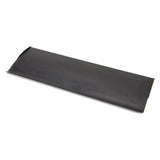 From The Anvil Door Furniture External Beeswax / Interior Letter Flap / 355 x 127mm From The Anvil - External Beeswax Large Letter Plate Cover