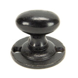 From The Anvil Locks & Latches External Beeswax / Turn for Rack Bolt From The Anvil - External Beeswax Oval Rack Bolt