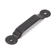 From The Anvil Accessories External Beeswax / Screw on Staple From The Anvil - External Beeswax Penny End Screw on Staple