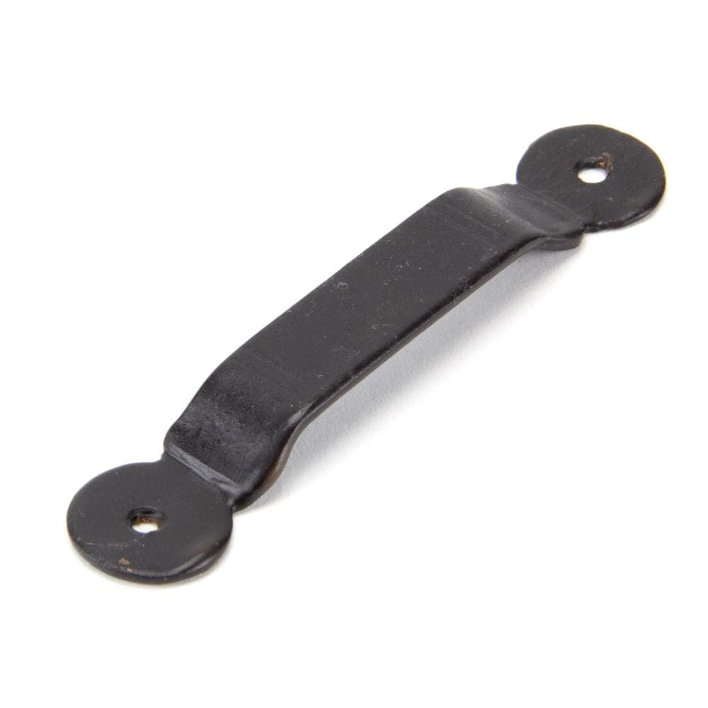 From The Anvil Accessories External Beeswax / Screw on Staple From The Anvil - External Beeswax Penny End Screw on Staple