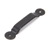 From The Anvil Accessories External Beeswax / Screw on Staple From The Anvil - External Beeswax Penny End Screw on Staple