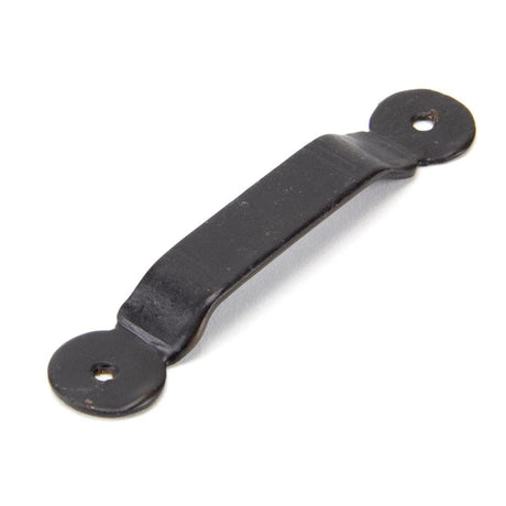 From The Anvil Accessories External Beeswax / Screw on Staple From The Anvil - External Beeswax Penny End Screw on Staple