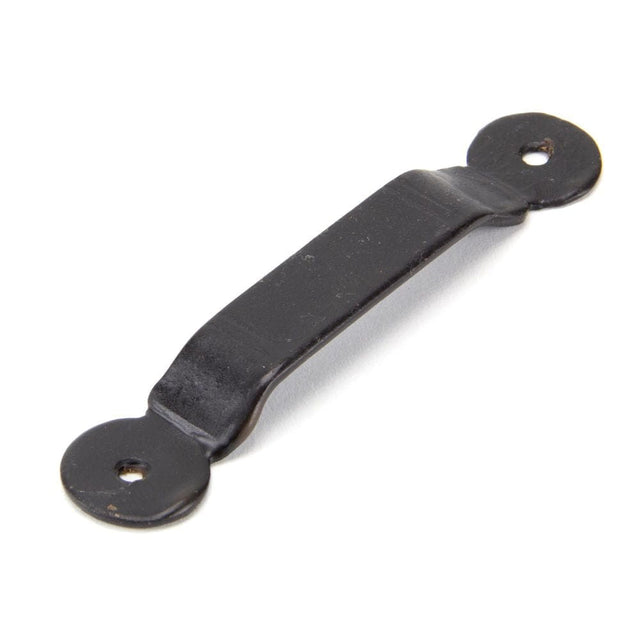 From The Anvil Accessories External Beeswax / Screw on Staple From The Anvil - External Beeswax Penny End Screw on Staple