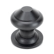 From The Anvil Door Furniture External Beeswax From The Anvil - External Beeswax Regency Centre Door Knob