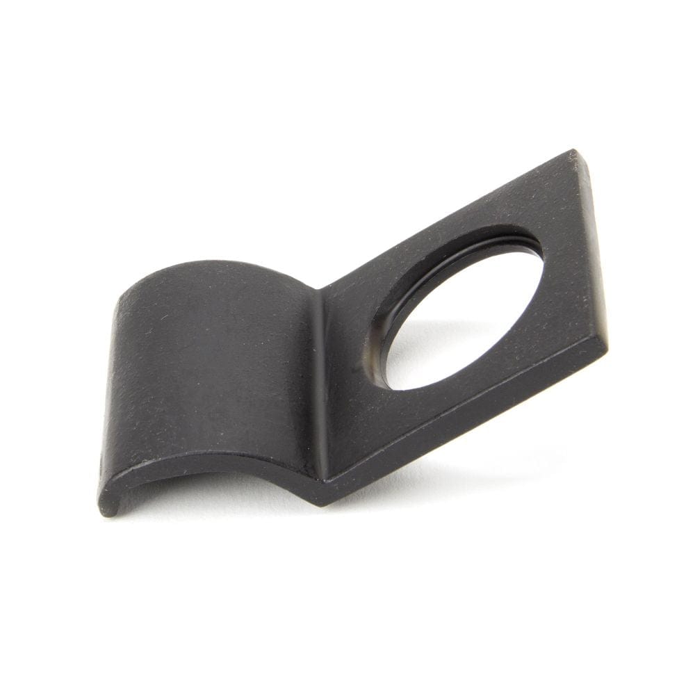 From The Anvil Door Furniture External Beeswax / Rim Profile Cylinder Pulls From The Anvil - External Beeswax Rim Cylinder Pull