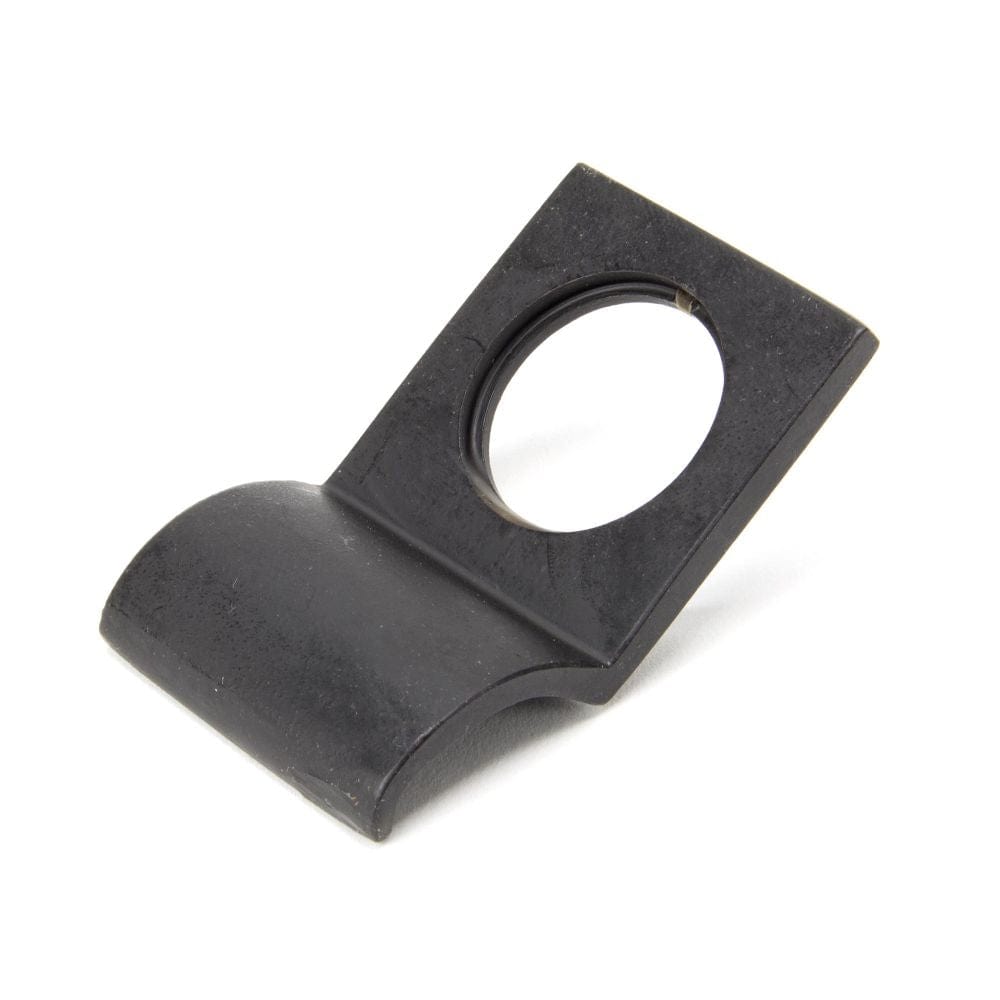 From The Anvil Door Furniture External Beeswax / Rim Profile Cylinder Pulls From The Anvil - External Beeswax Rim Cylinder Pull