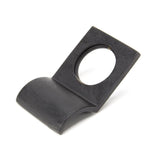 From The Anvil Door Furniture External Beeswax / Rim Profile Cylinder Pulls From The Anvil - External Beeswax Rim Cylinder Pull