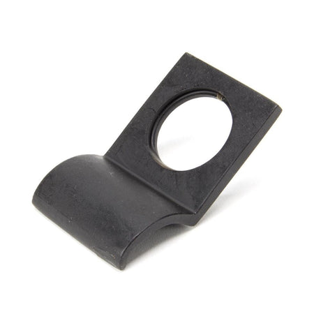 From The Anvil Door Furniture External Beeswax / Rim Profile Cylinder Pulls From The Anvil - External Beeswax Rim Cylinder Pull