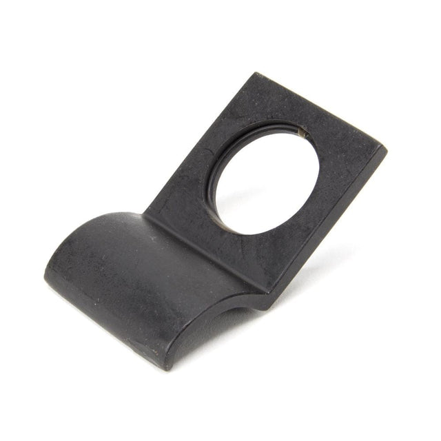 From The Anvil Door Furniture External Beeswax / Rim Profile Cylinder Pulls From The Anvil - External Beeswax Rim Cylinder Pull