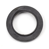 From The Anvil Door Furniture External Beeswax / Mortice Key Profile Escutcheons From The Anvil - External Beeswax Round Escutcheon (Plain)