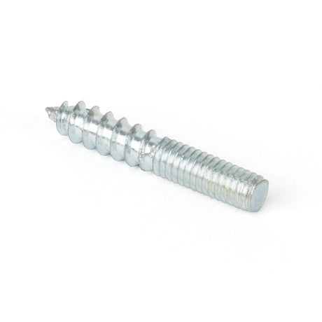 From The Anvil Accessories N/A / Fixing Packs From The Anvil - M4 Metal-Wood Screw (10mm/10mm)