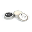 From The Anvil Accessories Beeswax / Maintenance & Care From The Anvil - Maintenance Wax 100ml