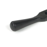 From The Anvil Window Furniture Matt Black / 12"/300mm From The Anvil - Matt Black 12" Newbury Stay