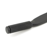 From The Anvil Window Furniture Matt Black / 8"/200mm From The Anvil - Matt Black 8" Brompton Stay