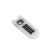 From The Anvil Accessories N/A / Accessories From The Anvil - Narrow Spring Unit Cassette