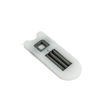 From The Anvil Accessories N/A / Accessories From The Anvil - Narrow Spring Unit Cassette