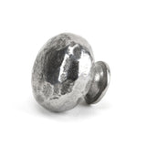 From The Anvil Cabinet Hardware Natural Smooth / Cabinet Knobs / Small From The Anvil - Natural Smooth Elan Cabinet Knob - Small