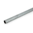 From The Anvil Accessories Pewter Patina / Poles From The Anvil - Pewter 1.5m Curtain Pole