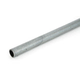 From The Anvil Accessories Pewter Patina / Poles From The Anvil - Pewter 1m Curtain Pole