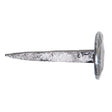From The Anvil Accessories Pewter Patina / Nails / 20mm From The Anvil - Pewter 2" Handmade Nail