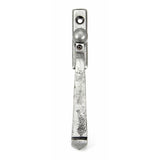 From The Anvil Window Furniture Pewter Patina / Universal / Yes From The Anvil - Pewter Avon Espag