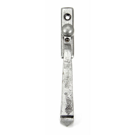 From The Anvil Window Furniture Pewter Patina / Universal / Yes From The Anvil - Pewter Avon Espag
