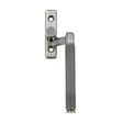 From The Anvil Window Furniture Pewter Patina / Right Hand / Yes From The Anvil - Pewter Brompton Espag - RH