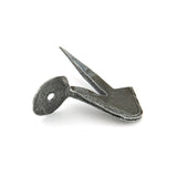 From The Anvil Accessories Pewter Patina / Frame Keep From The Anvil - Pewter Frame Keep Pin