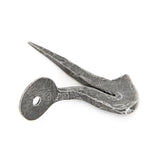 From The Anvil Accessories Pewter Patina / Frame Keep From The Anvil - Pewter Frame Keep Pin