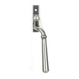 From The Anvil Window Furniture Pewter Patina / Right Hand / Yes From The Anvil - Pewter Newbury Espag - RH