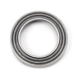 From The Anvil Door Furniture Pewter Patina / Euro Profile Escutcheons From The Anvil - Pewter Round Euro Escutcheon (Beehive)