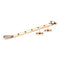 Polished Bronze Collection