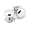 Polished Chrome Collection