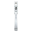 From The Anvil Window Furniture Polished Chrome / Universal / Yes From The Anvil - Polished Chrome Avon Espag
