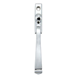 From The Anvil Window Furniture Polished Chrome / Universal / Yes From The Anvil - Polished Chrome Avon Espag