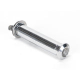 From The Anvil Door Furniture Polished Chrome / Door Viewers From The Anvil - Polished Chrome Door Viewer 180 Degree (55-75mm Door)