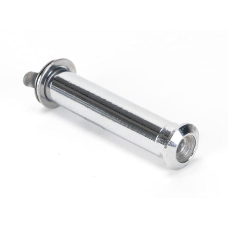 From The Anvil Door Furniture Polished Chrome / Door Viewers From The Anvil - Polished Chrome Door Viewer 180 Degree (55-75mm Door)