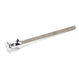 From The Anvil Accessories Polished Chrome / Screws & Bolts From The Anvil - Polished Chrome ended SS M6 110mm Threaded Bar